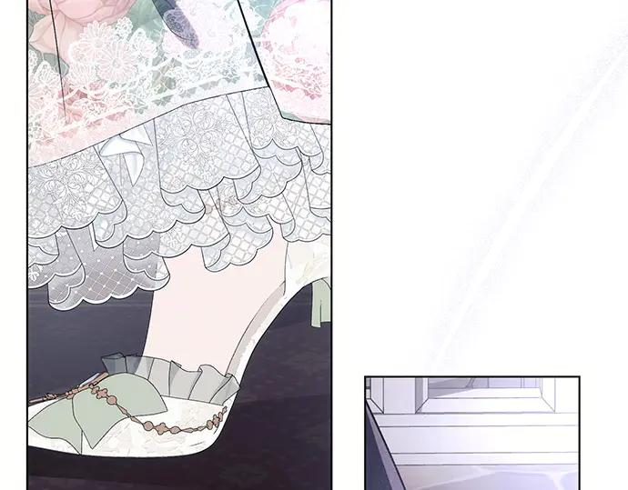 《黑暗皇女：雅什泰洛迪》第88话 第182页
