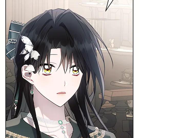 《黑暗皇女：雅什泰洛迪》第88话 第46页
