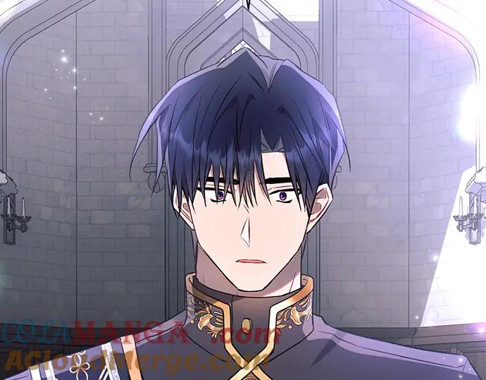 《黑暗皇女：雅什泰洛迪》第88话 第209页