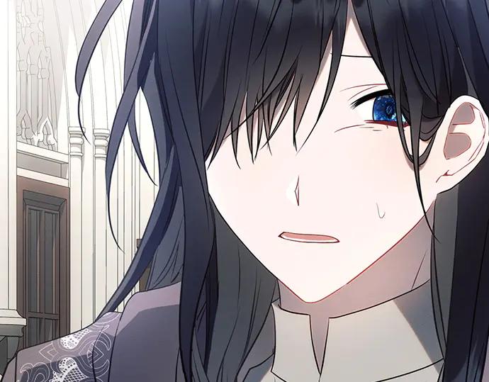 《黑暗皇女：雅什泰洛迪》第88话 第56页
