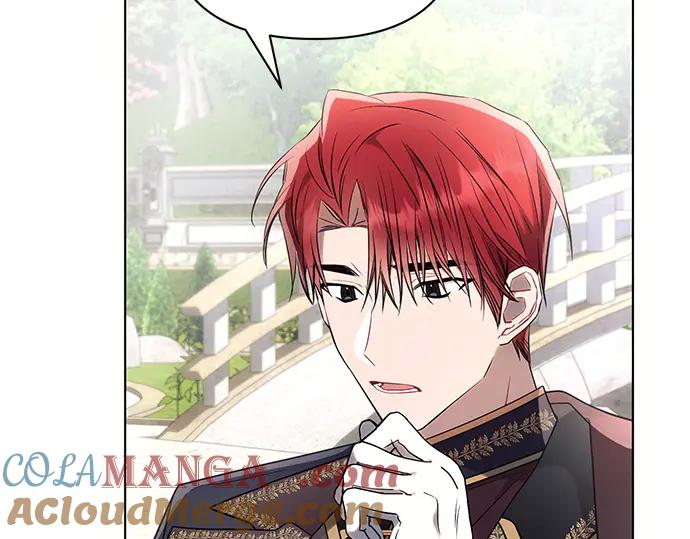 《黑暗皇女：雅什泰洛迪》第89话 第157页