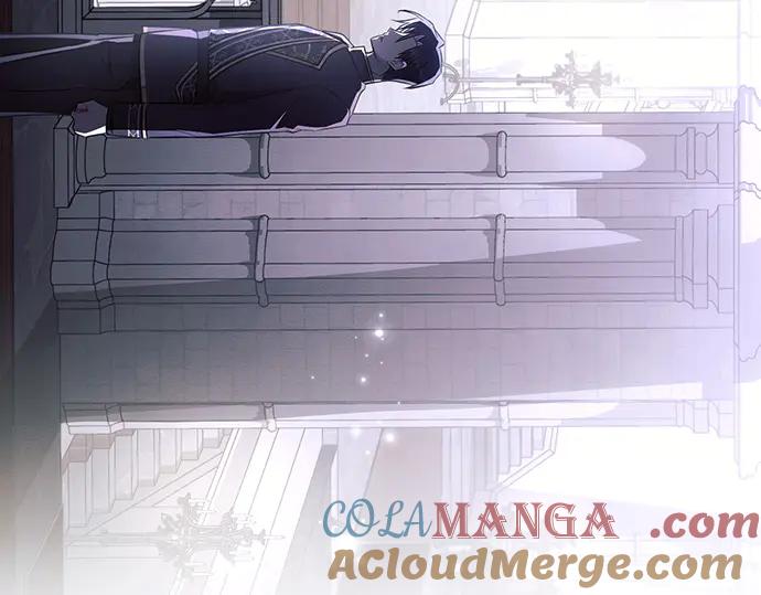 《黑暗皇女：雅什泰洛迪》第89话 第33页