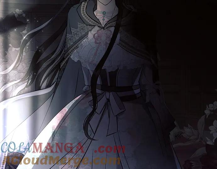《黑暗皇女：雅什泰洛迪》第89话 第113页