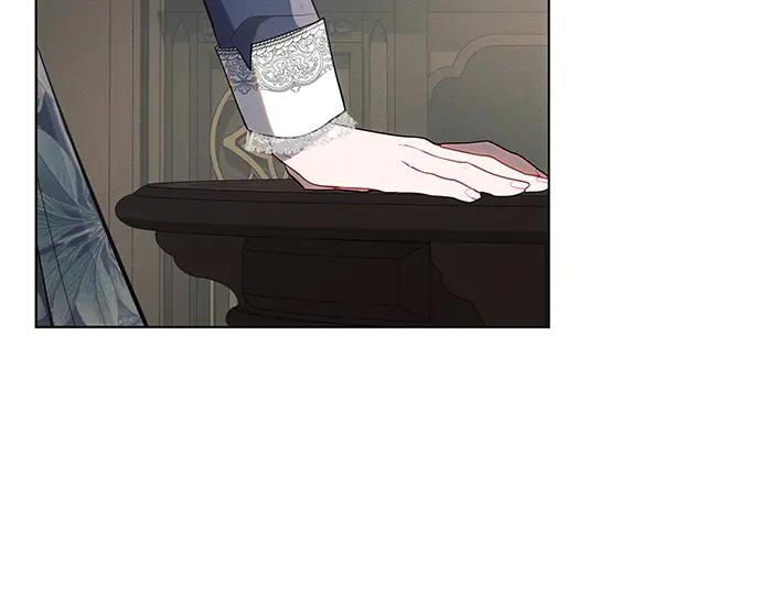《黑暗皇女：雅什泰洛迪》第89话 第67页