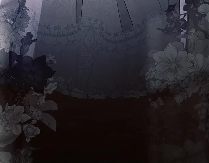 《黑暗皇女：雅什泰洛迪》第89话 第115页