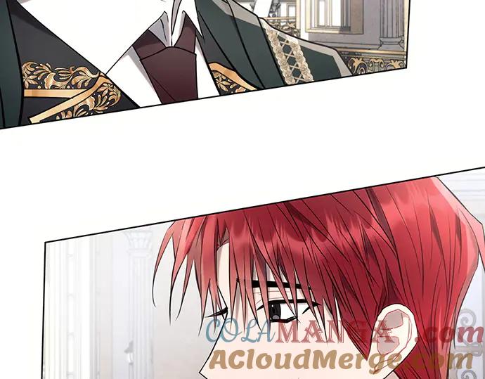 《黑暗皇女：雅什泰洛迪》第89话 第189页