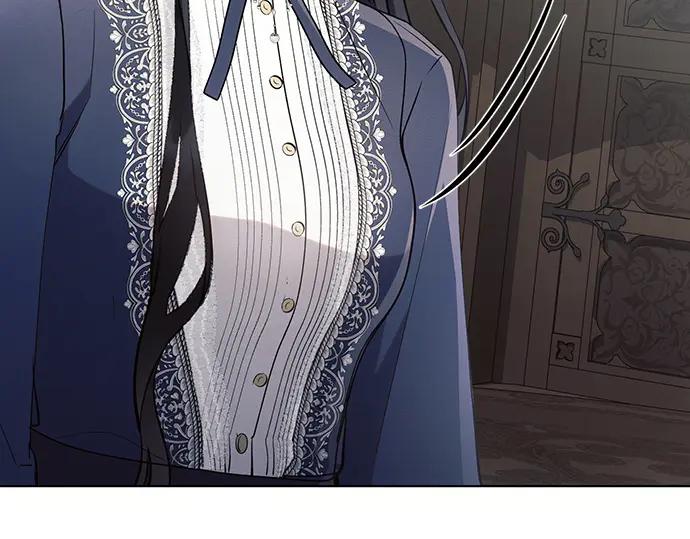 《黑暗皇女：雅什泰洛迪》第89话 第42页
