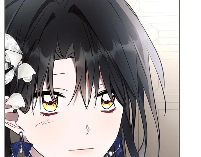 《黑暗皇女：雅什泰洛迪》第89话 第56页