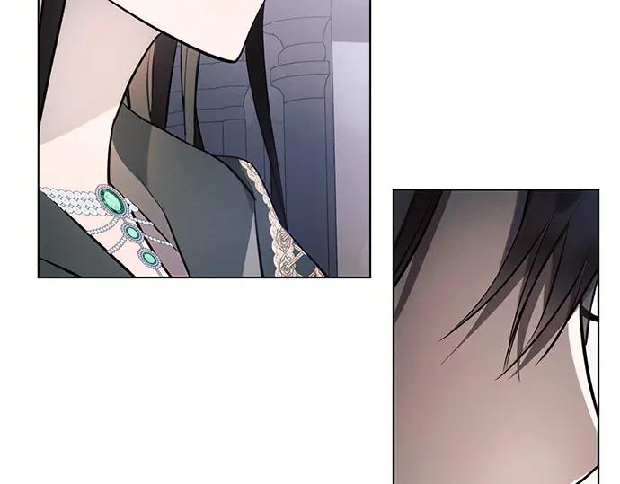 《黑暗皇女：雅什泰洛迪》第89话 第15页