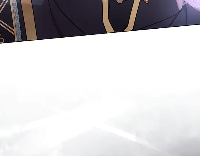 《黑暗皇女：雅什泰洛迪》第89话 第10页