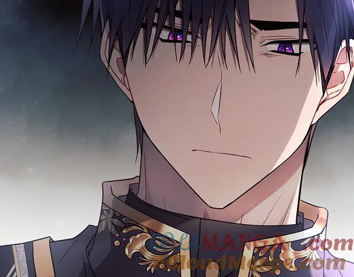 《黑暗皇女：雅什泰洛迪》第89话 第9页