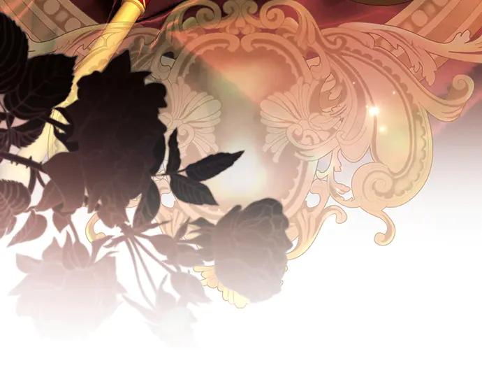 《黑暗皇女：雅什泰洛迪》第89话 第147页