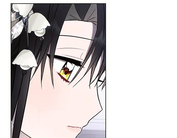 《黑暗皇女：雅什泰洛迪》第89话 第14页