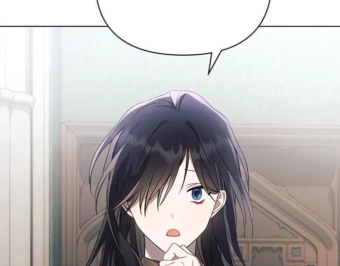 《黑暗皇女：雅什泰洛迪》第89话 第128页
