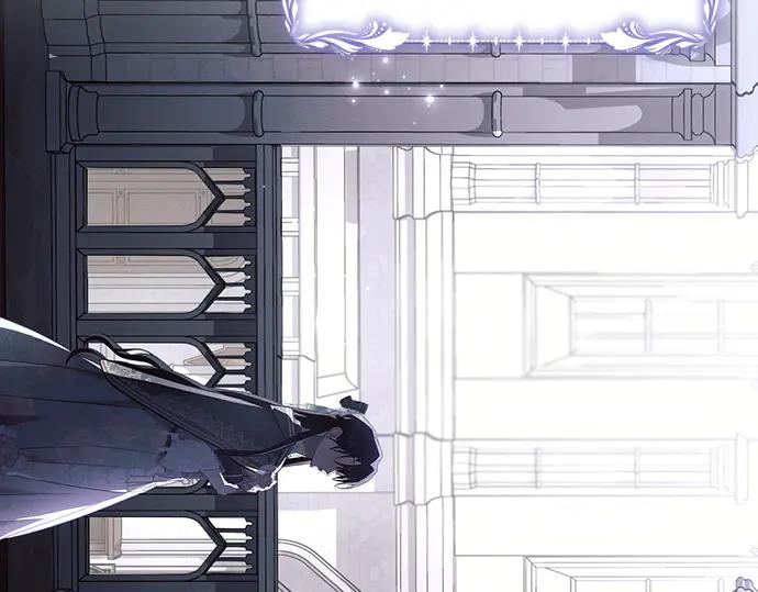 《黑暗皇女：雅什泰洛迪》第89话 第31页