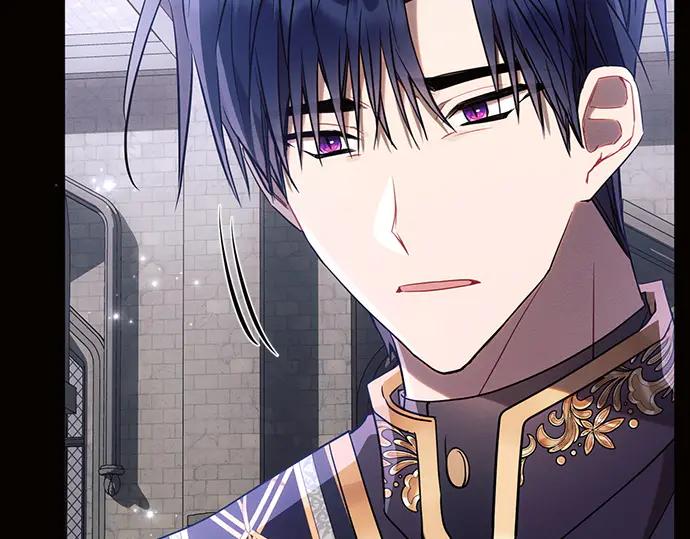 《黑暗皇女：雅什泰洛迪》第89话 第99页