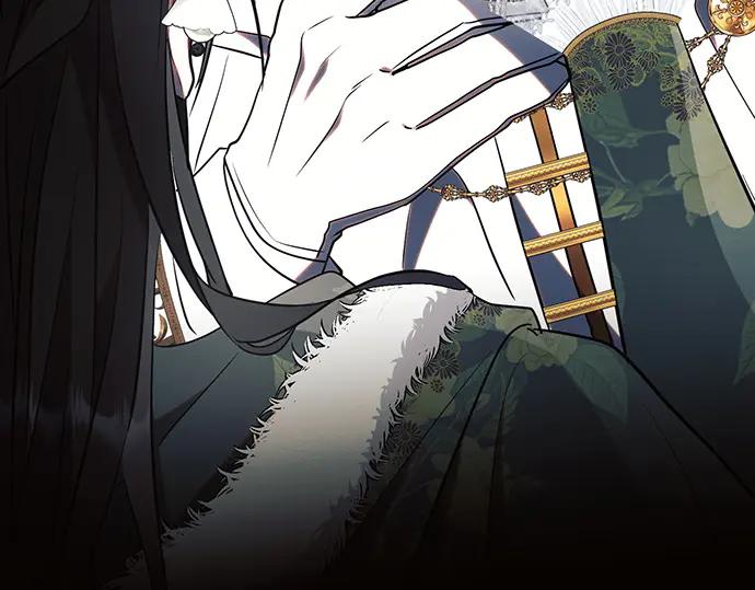 《黑暗皇女：雅什泰洛迪》第89话 第88页
