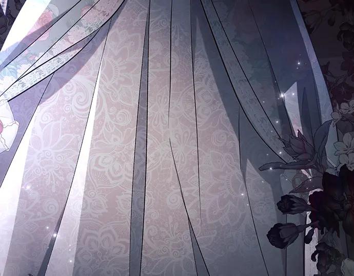 《黑暗皇女：雅什泰洛迪》第89话 第114页