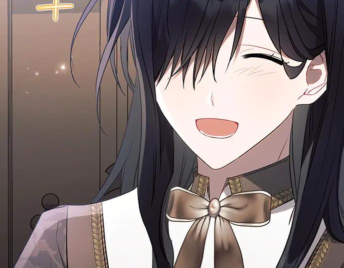 《黑暗皇女：雅什泰洛迪》第89话 第50页