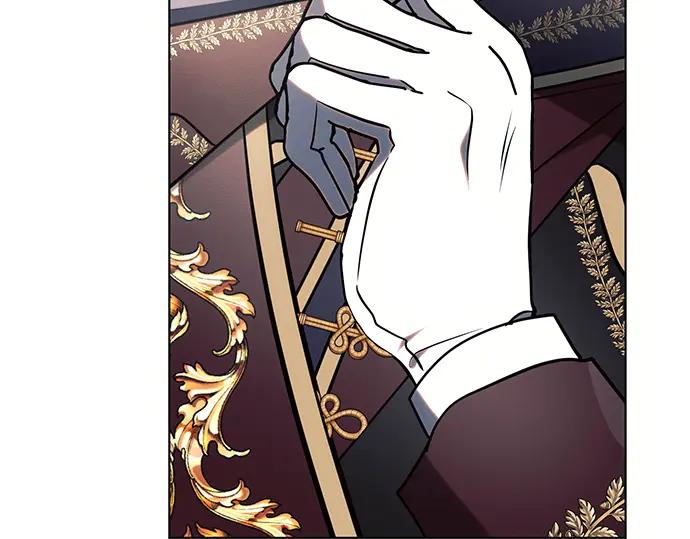 《黑暗皇女：雅什泰洛迪》第89话 第179页