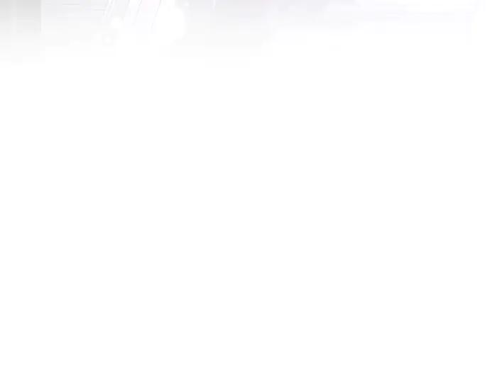 《黑暗皇女：雅什泰洛迪》第89话 第34页