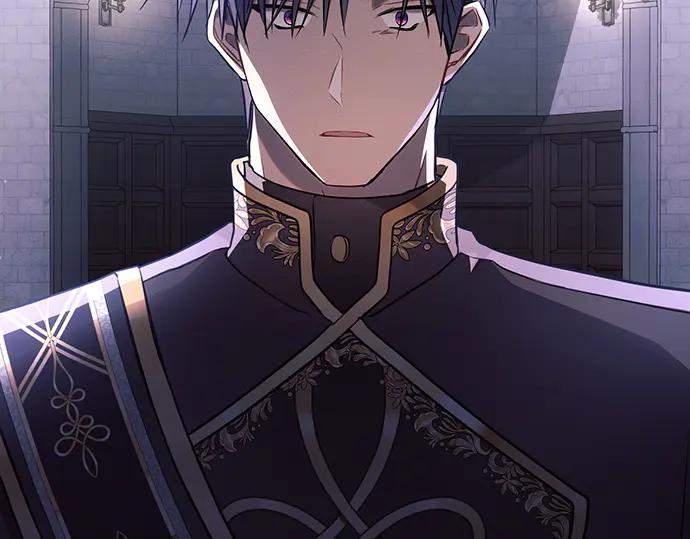 《黑暗皇女：雅什泰洛迪》第89话 第28页