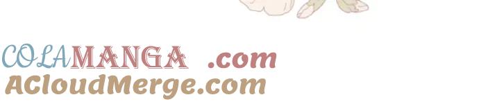 《黑暗皇女：雅什泰洛迪》第89话 第73页