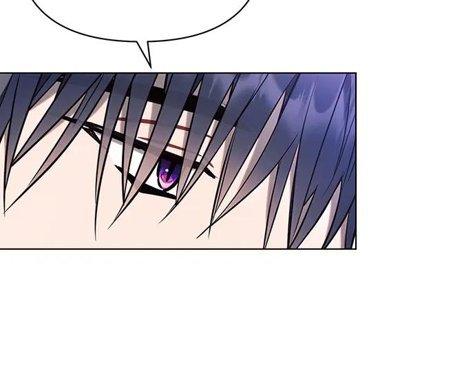 《黑暗皇女：雅什泰洛迪》第89话 第151页