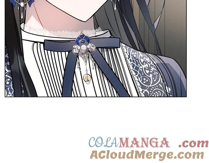 《黑暗皇女：雅什泰洛迪》第89话 第57页