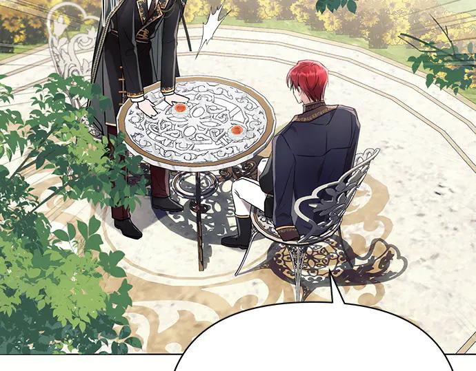 《黑暗皇女：雅什泰洛迪》第89话 第186页