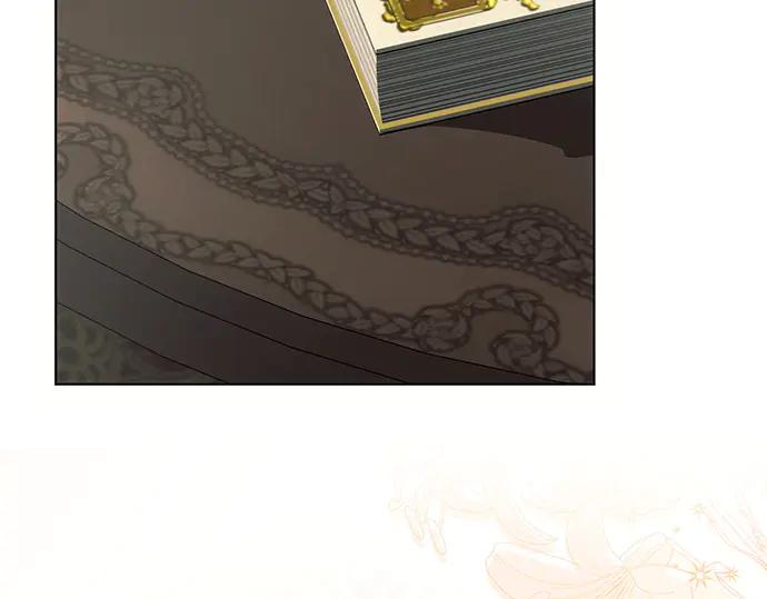 《黑暗皇女：雅什泰洛迪》第89话 第82页