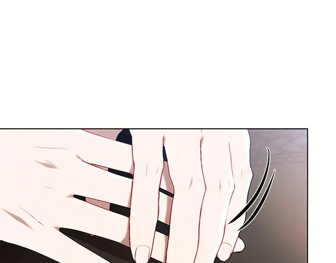 《黑暗皇女：雅什泰洛迪》第89话 第38页