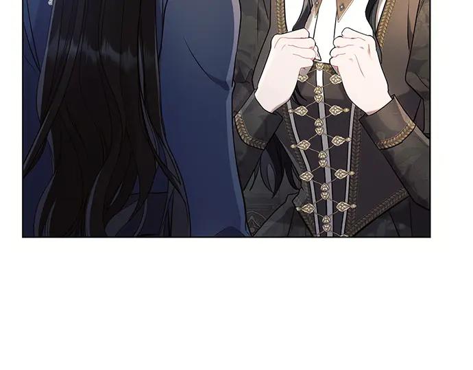 《黑暗皇女：雅什泰洛迪》第89话 第132页