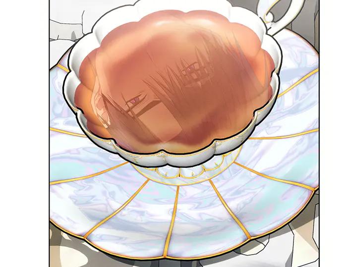 《黑暗皇女：雅什泰洛迪》第89话 第171页