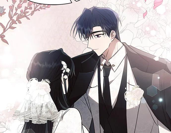 《黑暗皇女：雅什泰洛迪》第89话 第176页