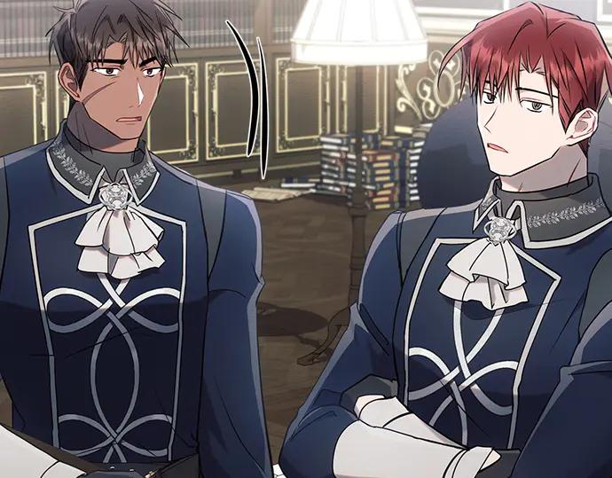 《黑暗皇女：雅什泰洛迪》第90话 第187页