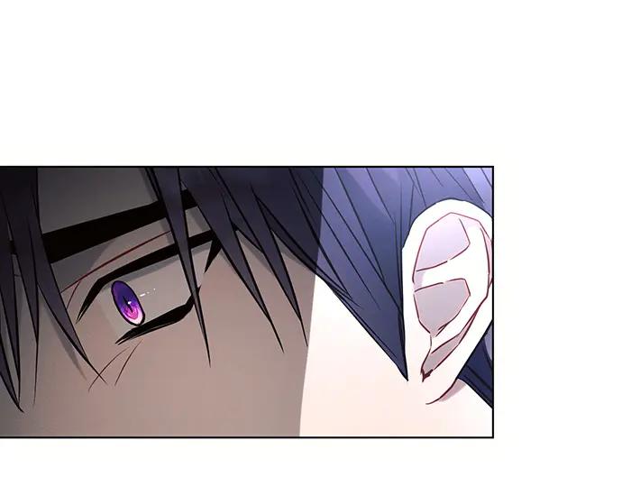 《黑暗皇女：雅什泰洛迪》第90话 第23页