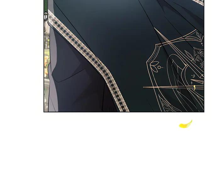 《黑暗皇女：雅什泰洛迪》第90话 第44页