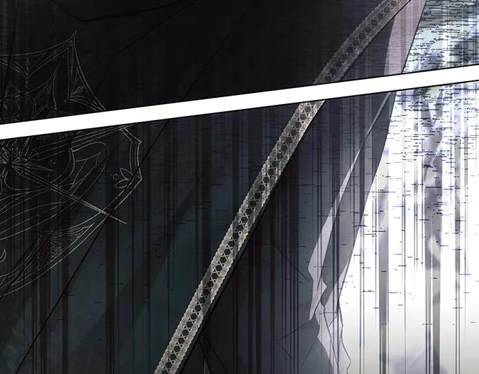 《黑暗皇女：雅什泰洛迪》第90话 第115页
