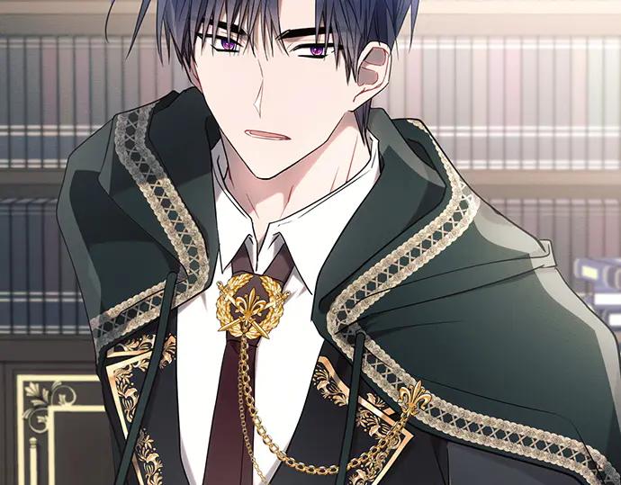 《黑暗皇女：雅什泰洛迪》第90话 第214页
