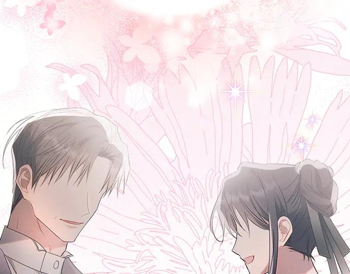 《黑暗皇女：雅什泰洛迪》第90话 第38页