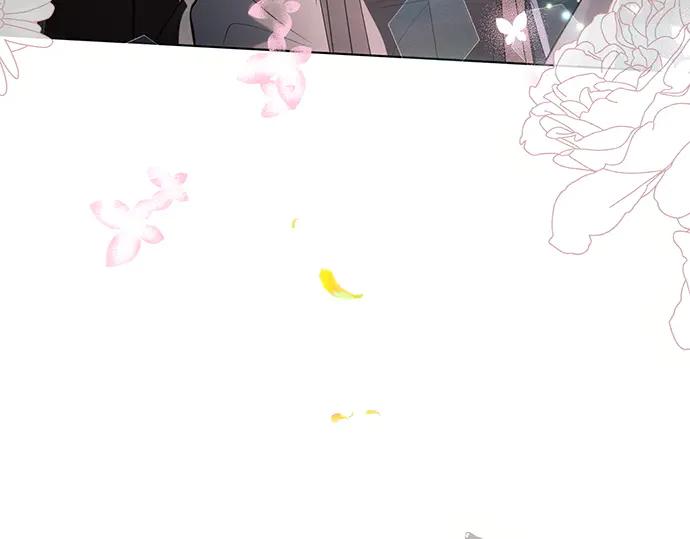 《黑暗皇女：雅什泰洛迪》第90话 第40页