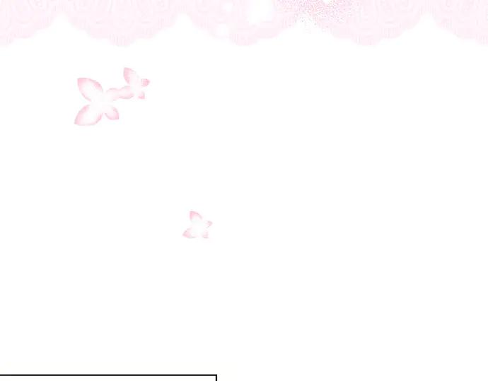 《黑暗皇女：雅什泰洛迪》第90话 第179页