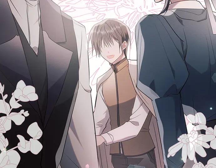 《黑暗皇女：雅什泰洛迪》第90话 第39页