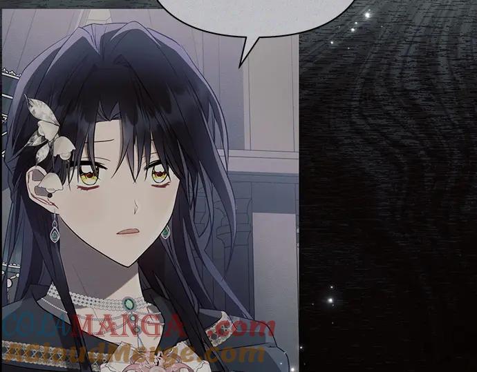 《黑暗皇女：雅什泰洛迪》第90话 第161页