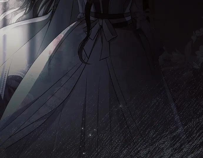 《黑暗皇女：雅什泰洛迪》第90话 第166页