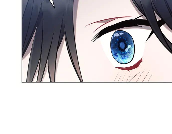 《黑暗皇女：雅什泰洛迪》第90话 第70页