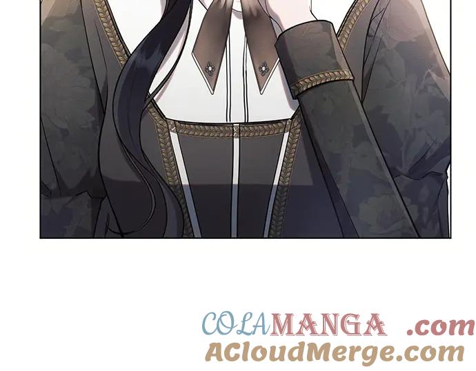 《黑暗皇女：雅什泰洛迪》第90话 第57页