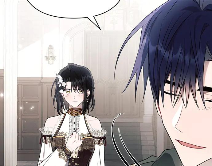 《黑暗皇女：雅什泰洛迪》第90话 第171页