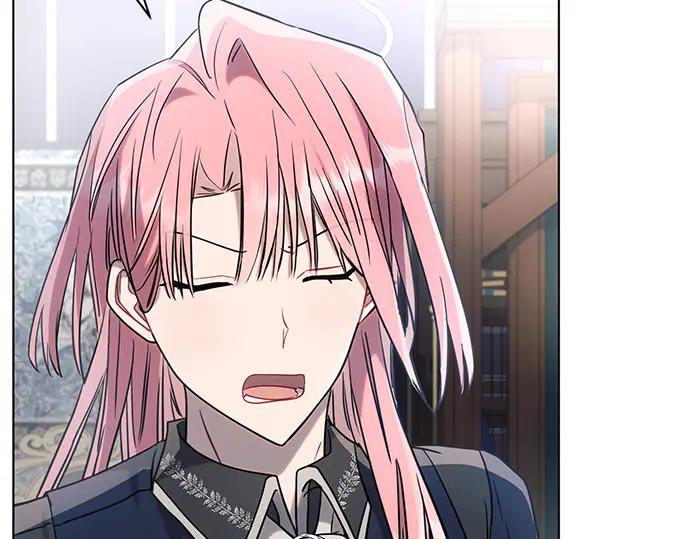 《黑暗皇女：雅什泰洛迪》第90话 第191页